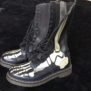 ON HOLD TILL MONDAY DO NOT PURCHASE!